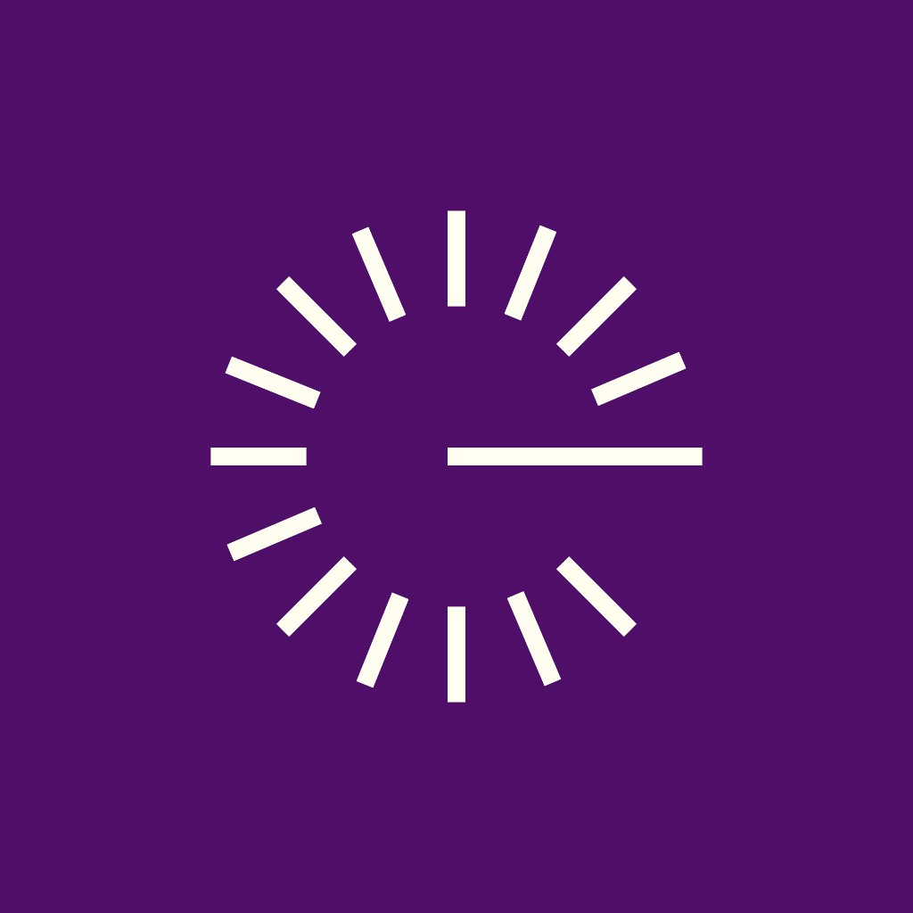 El Mehdi logo
